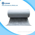 hot selling cabin activated carbon filter paper